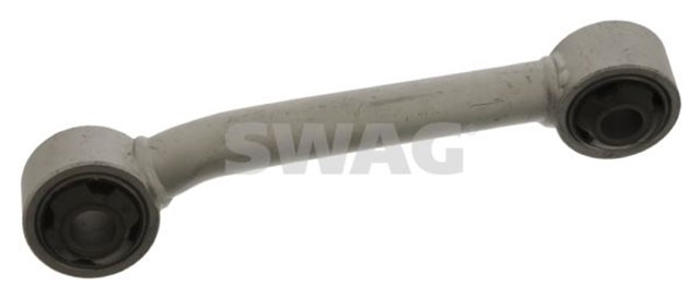 CEKME PAYANDASI FEBI 40879