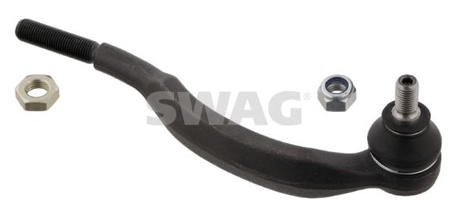 ROT BASI EMNIYET SOMUNLU VE KONTRA SOMUNLU FEBI 28581