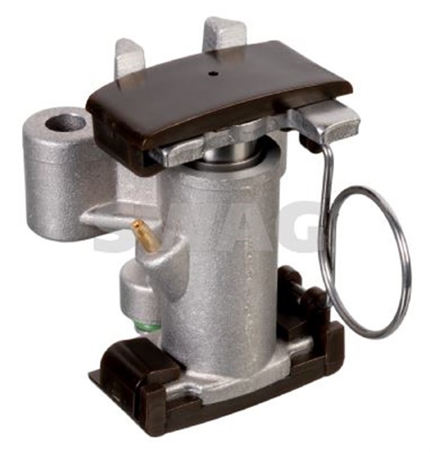 ZINCIR GERGISI FEBI 1581