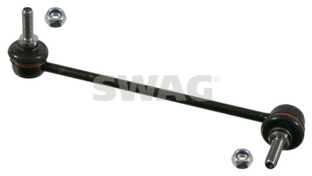 BAGLANTI CUBUGU FEBI 10036