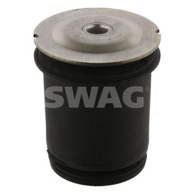 TRAVERS BURCU FEBI 36740