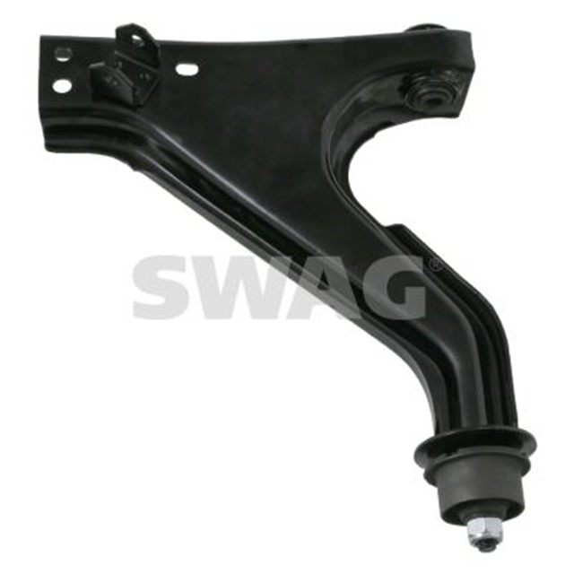 SALINCAK YATAKLAR VE MAFSAL OLMAYAN FEBI 23151