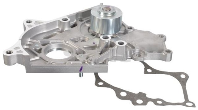 DEVIRDAIM KECE VE SAPLAMALI FEBI 26521