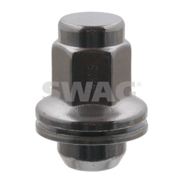 BIJON SOMUNU FEBI 33497