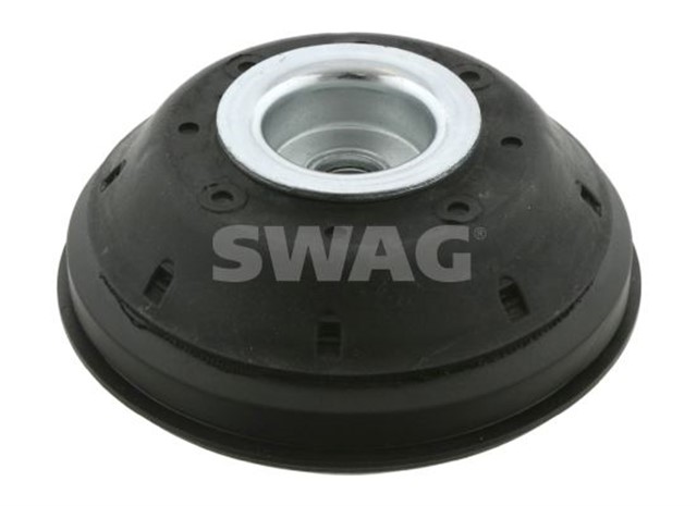 ON AMORTISOR UST TAKOZU RULMANLI OPEL CORSA D - CORSA E - ADAM FIAT GRANDE PUNTO