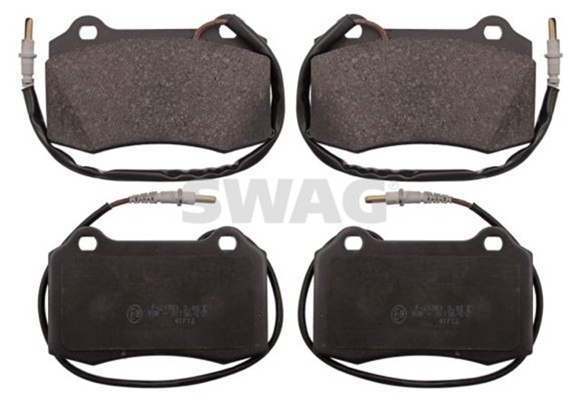 FREN BALATASI TAKIMI FEBI 116165