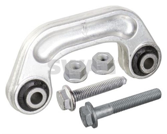 BAGLANTI CUBUGU FEBI 31030