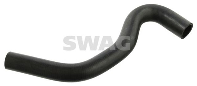 SOGUTMA SUYU HORTUMU FEBI 106486