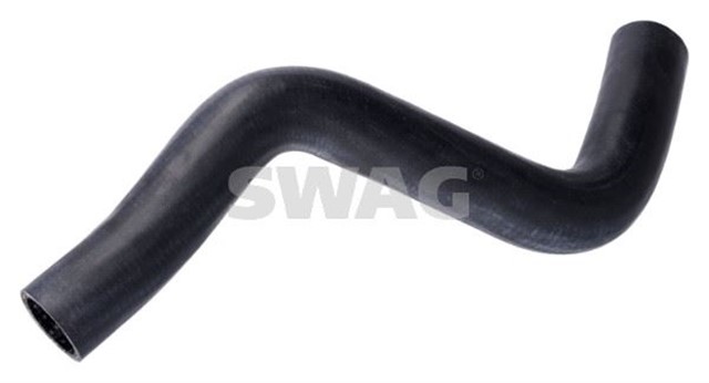 SOGUTMA SUYU HORTUMU FEBI 12996