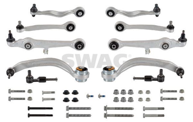 ENINE SALINCAK TAKIMI FEBI 21500