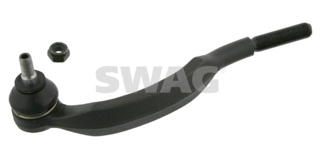 ROT BASI EMNIYET SOMUNLU FEBI 23323