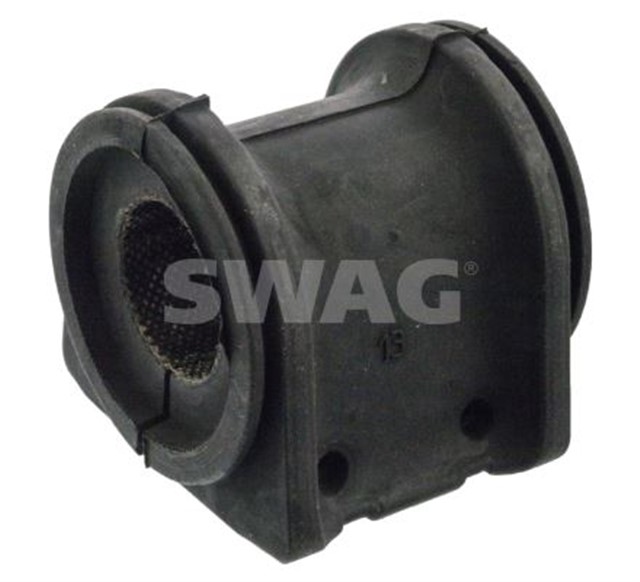 VIRAJ DEMIR LASTIGI ON MERCEDES VITO W639 04