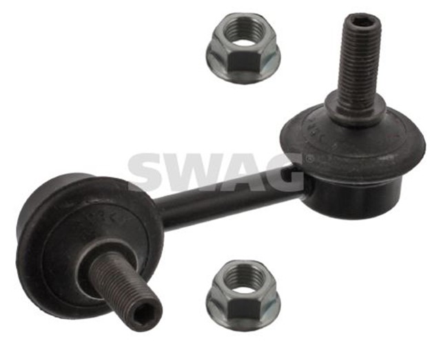 BAGLANTI CUBUGU FEBI 42089