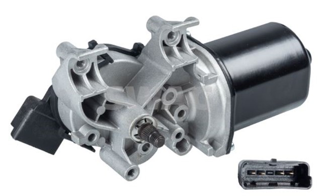 CAM SILECEK MOTORU FEBI 107217