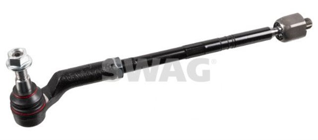 ROT MILI EMNIYET SOMUNLU FEBI 47931