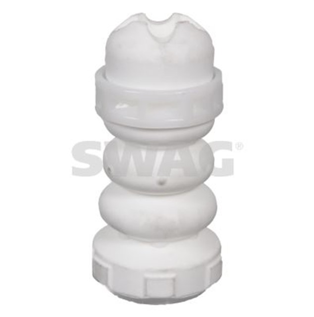 AMORTISOR LASTIGI FEBI 44905