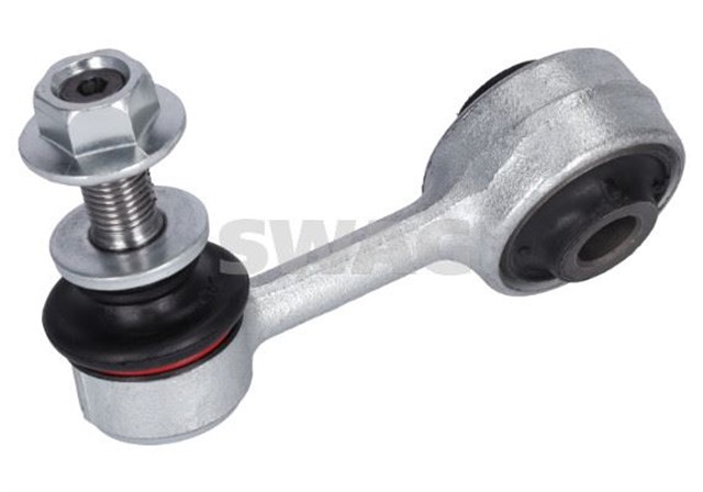 BAGLANTI CUBUGU FEBI 48213