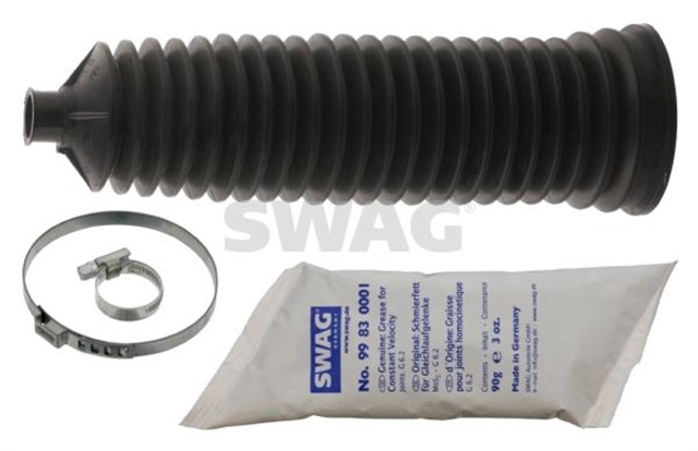 DIREKSIYON MANSETLERI TAKIMI FEBI 36517