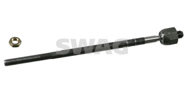 ROT MILI UC PARCA OLMADAN SOMUNLU FEBI 17778