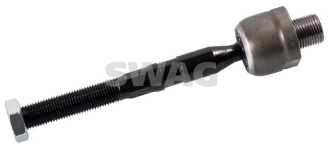 ROT MILI UC PARCA OLMADAN SOMUNLU FEBI 33498