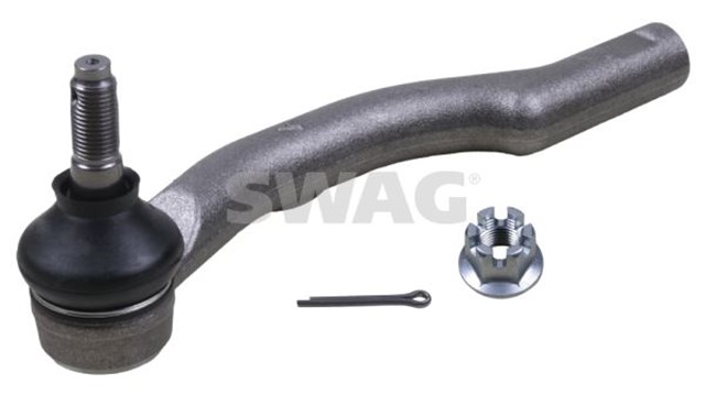 ROT BASI KRONE SOMUNLU VE RAKOR FEBI 42483