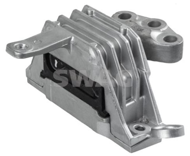 MOTOR TAKOZU SAG OPEL INSIGNIA A 08 17 1.4 - 1.6 - 1.8 NET - XER - LET - XHT