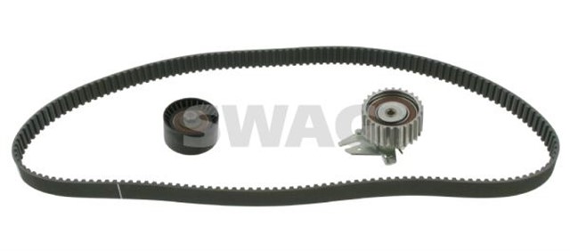 TRIGER SETI FEBI 26147