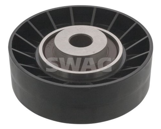 GERGI V KAYISI TAHRIKI ICIN FEBI 8678