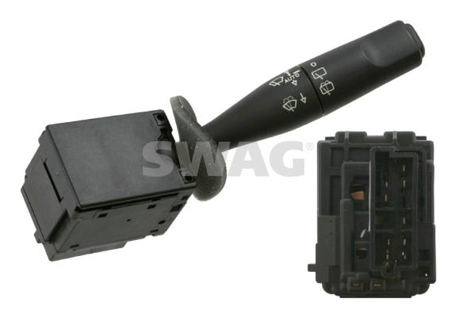 SILECEK KUMANDA KOLU FEBI 22067