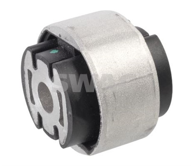 SALINCAK BURCU FEBI 104989