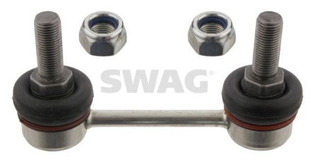 BAGLANTI CUBUGU FEBI 28469