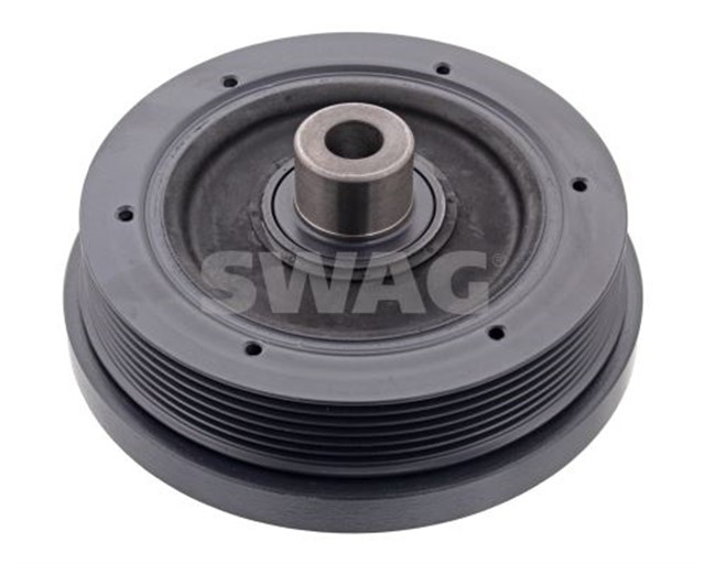 KRANK KASNAGI FEBI 34825