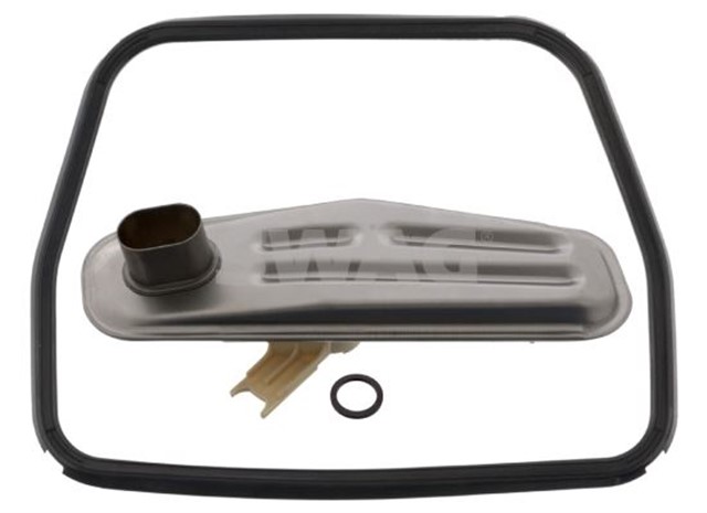 SANZIMAN YAGI FILTRE SETI FEBI 12105