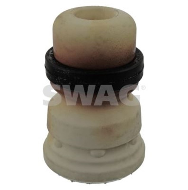 AMORTISOR LASTIGI FEBI 31698