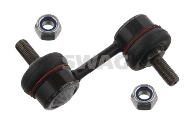 BAGLANTI CUBUGU FEBI 34617