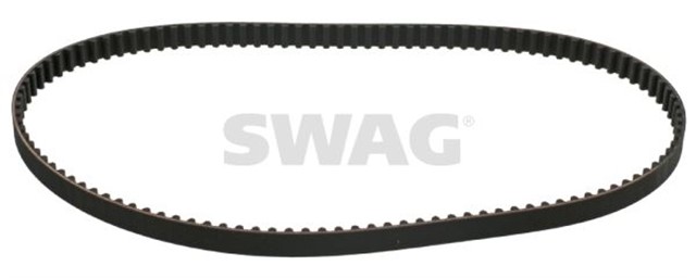 TRIGER KAYISI FEBI 10995