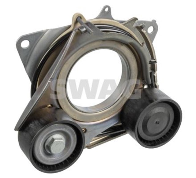 KAYIS GERGISI FEBI 170275