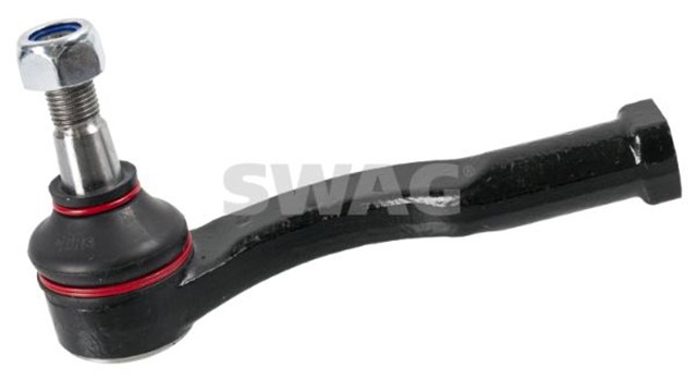 ROT BASI EMNIYET SOMUNLU FEBI 30739