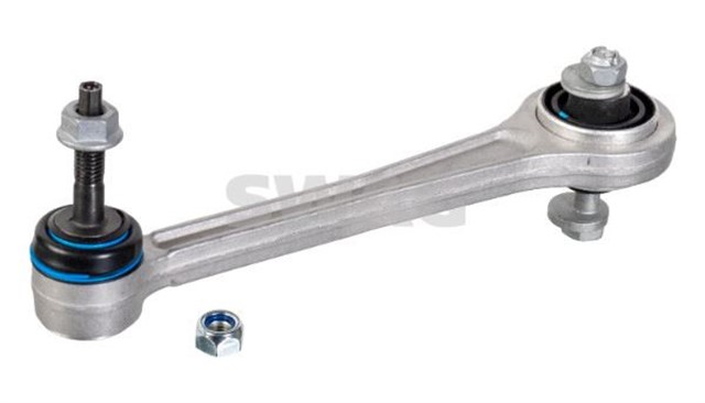 SALINCAK MONTAJ MALZEMESI OLAN FEBI 40575