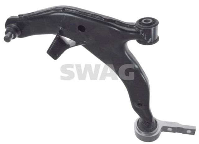 SALINCAK YATAKLAR VE MAFSALI OLAN FEBI 48167