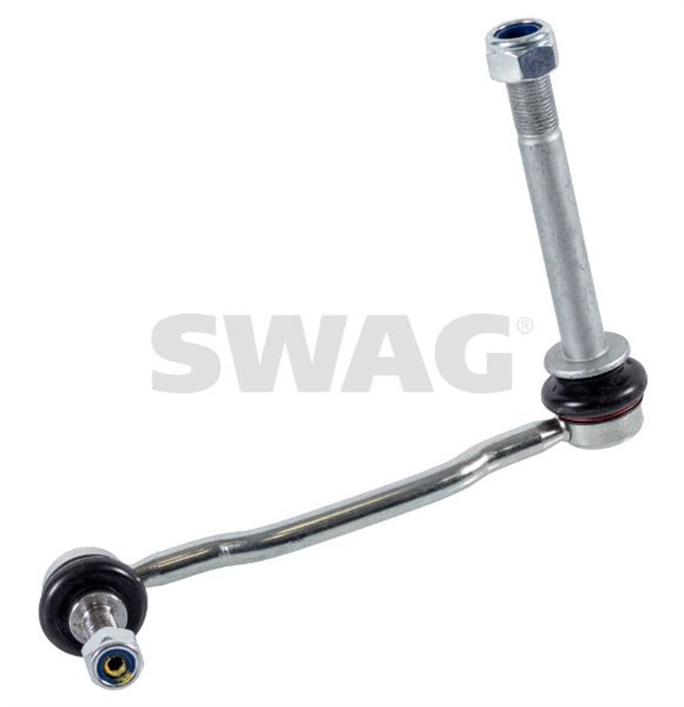 BAGLANTI CUBUGU FEBI 22847