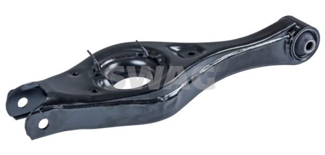 SALINCAK YATAGI OLAN FEBI 41777