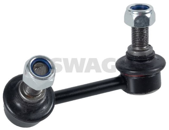 BAGLANTI CUBUGU FEBI 29753