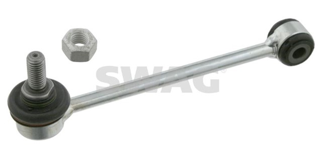 BAGLANTI CUBUGU FEBI 26078