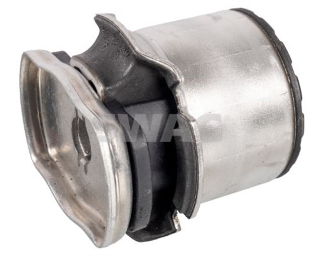 TRAVERS BURCU FEBI 109299