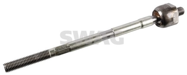 ROT MILI UC PARCASI OLMAYAN FEBI 15459