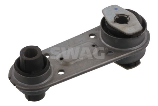 MOTOR TAKOZU FEBI 34239