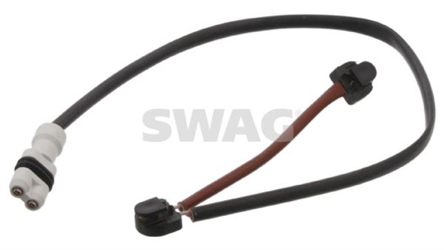 FREN IKAZ KABLOSU FEBI 33997