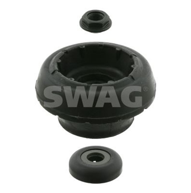 AMORTISOR UST TAKOZU FEBI 14116