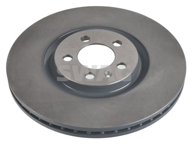 FREN DISKI FEBI 107713